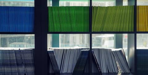 SharePoint Vs. OneDrive As Document Management System SharePoint Vs. OneDrive As Document Management System